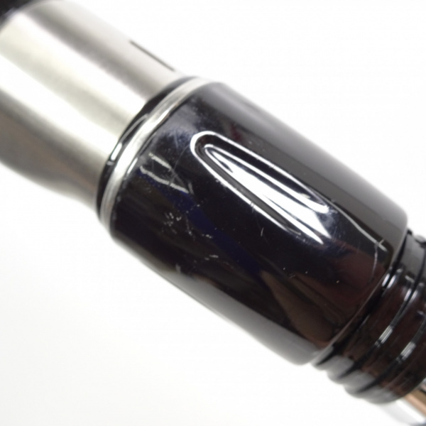 19インプレッサ 3-53HR・Y 05301036